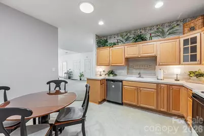 8368 Windsor Ridge Drive, Charlotte, NC 28277 - Photo 18