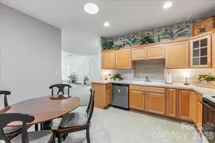 8368 Windsor Ridge Dr, Charlotte, NC 28277 - Photo 18