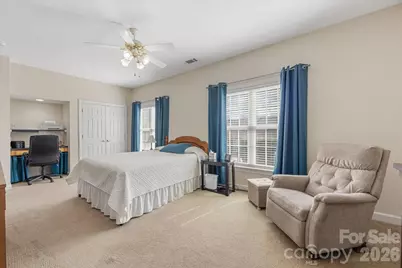 8368 Windsor Ridge Drive, Charlotte, NC 28277 - Photo 30