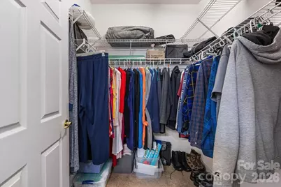 8368 Windsor Ridge Drive, Charlotte, NC 28277 - Photo 26