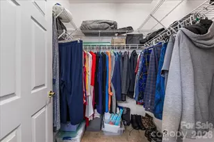 8368 Windsor Ridge Dr, Charlotte, NC 28277 - Photo 26