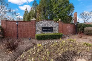 8368 Windsor Ridge Dr, Charlotte, NC 28277 - Photo 36