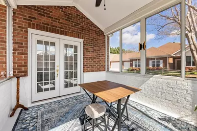 8368 Windsor Ridge Drive, Charlotte, NC 28277 - Photo 2