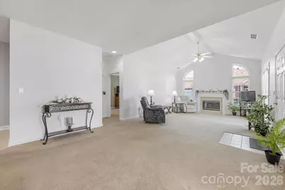 8368 Windsor Ridge Drive, Charlotte, NC 28277 - Photo 16