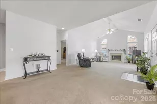 8368 Windsor Ridge Dr, Charlotte, NC 28277 - Photo 16