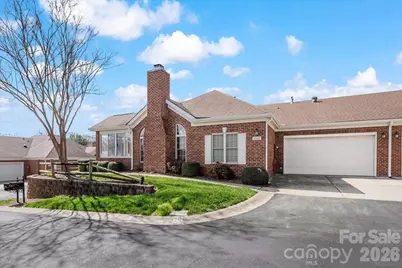 8368 Windsor Ridge Drive, Charlotte, NC 28277 - Photo 46