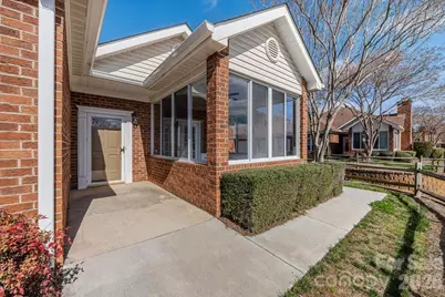 8368 Windsor Ridge Drive, Charlotte, NC 28277 - Photo 6