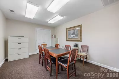 8368 Windsor Ridge Drive, Charlotte, NC 28277 - Photo 42