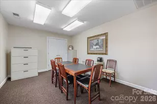 8368 Windsor Ridge Dr, Charlotte, NC 28277 - Photo 42