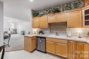 8368 Windsor Ridge Dr, Charlotte, NC 28277 - Photo 20