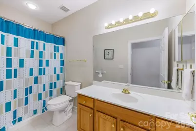 8368 Windsor Ridge Drive, Charlotte, NC 28277 - Photo 34