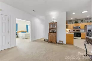 8368 Windsor Ridge Dr, Charlotte, NC 28277 - Photo 14