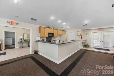 8368 Windsor Ridge Drive, Charlotte, NC 28277 - Photo 38