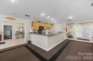 8368 Windsor Ridge Dr, Charlotte, NC 28277 - Photo 38