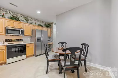 8368 Windsor Ridge Drive, Charlotte, NC 28277 - Photo 22