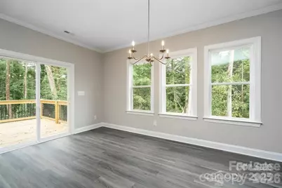 1721 Balfour Lane, Charlotte, NC 28216 - Photo 4