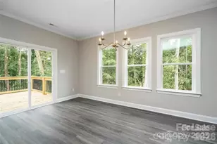 1721 Balfour Ln, Charlotte, NC 28216 - Photo 4