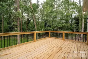 1721 Balfour Ln, Charlotte, NC 28216 - Photo 14