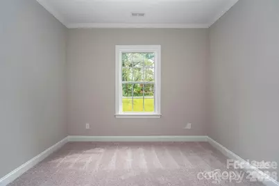 1721 Balfour Lane, Charlotte, NC 28216 - Photo 10