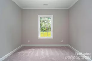 1721 Balfour Ln, Charlotte, NC 28216 - Photo 10