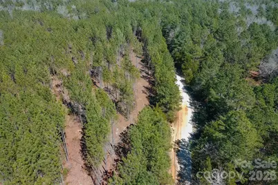 Tbd Old Catholic Church Road, Richburg, SC 29729 - Photo 14