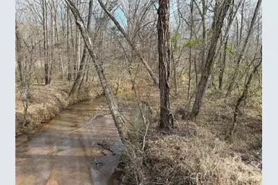 Tbd Old Catholic Church Road, Richburg, SC 29729 - Photo 6