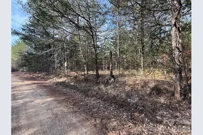 Tbd Old Catholic Church Road, Richburg, SC 29729 - Photo 8