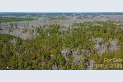 Tbd Old Catholic Church Road, Richburg, SC 29729 - Photo 22