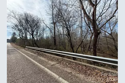 Tbd Old Catholic Church Road, Richburg, SC 29729 - Photo 8