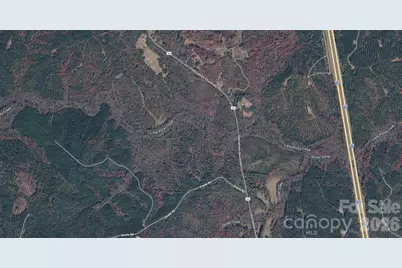 Tbd Old Catholic Church Road, Richburg, SC 29729 - Photo 26