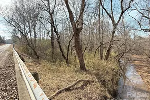 Tbd Old Catholic Church Rd, Richburg, SC 29729 - Photo 1