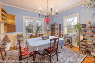 2 Tallassee St, Badin, NC 28009 - Photo 12