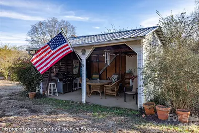 2 Tallassee Street, Badin, NC 28009 - Photo 40