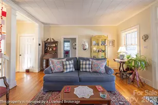 2 Tallassee St, Badin, NC 28009 - Photo 8