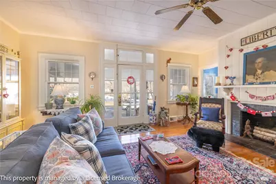 2 Tallassee Street, Badin, NC 28009 - Photo 6