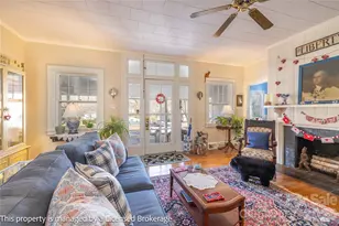 2 Tallassee St, Badin, NC 28009 - Photo 6