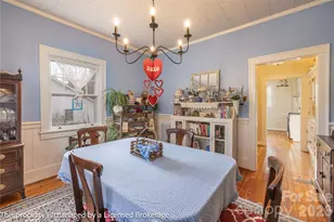 2 Tallassee St, Badin, NC 28009 - Photo 10