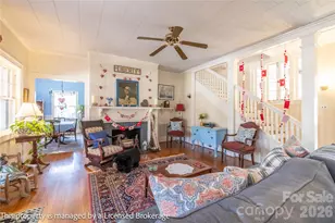 2 Tallassee St, Badin, NC 28009 - Photo 8