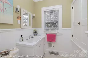 2 Tallassee St, Badin, NC 28009 - Photo 28