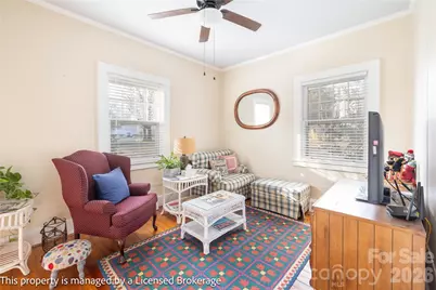 2 Tallassee Street, Badin, NC 28009 - Photo 20