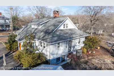 2 Tallassee Street, Badin, NC 28009 - Photo 42