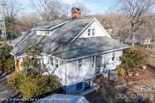 2 Tallassee St, Badin, NC 28009 - Photo 42