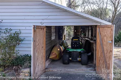 2 Tallassee Street, Badin, NC 28009 - Photo 38