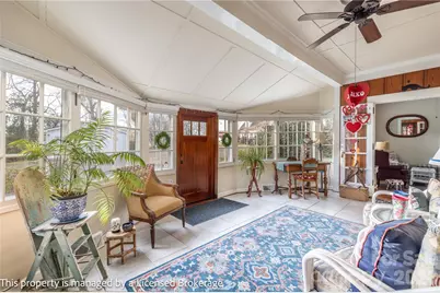 2 Tallassee Street, Badin, NC 28009 - Photo 24