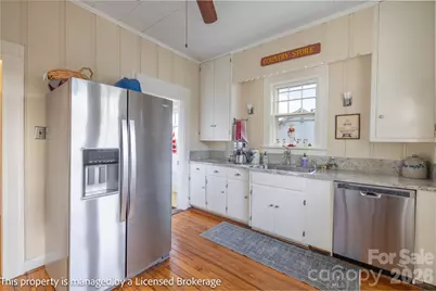 2 Tallassee Street, Badin, NC 28009 - Photo 14