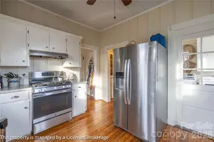 2 Tallassee St, Badin, NC 28009 - Photo 16