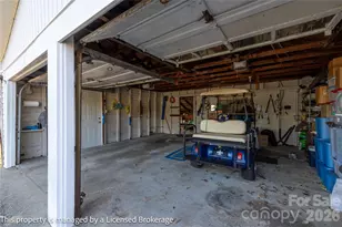 2 Tallassee St, Badin, NC 28009 - Photo 34