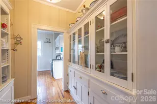 2 Tallassee St, Badin, NC 28009 - Photo 42