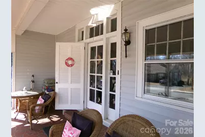 2 Tallassee Street, Badin, NC 28009 - Photo 44