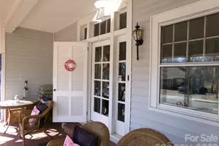 2 Tallassee St, Badin, NC 28009 - Photo 44